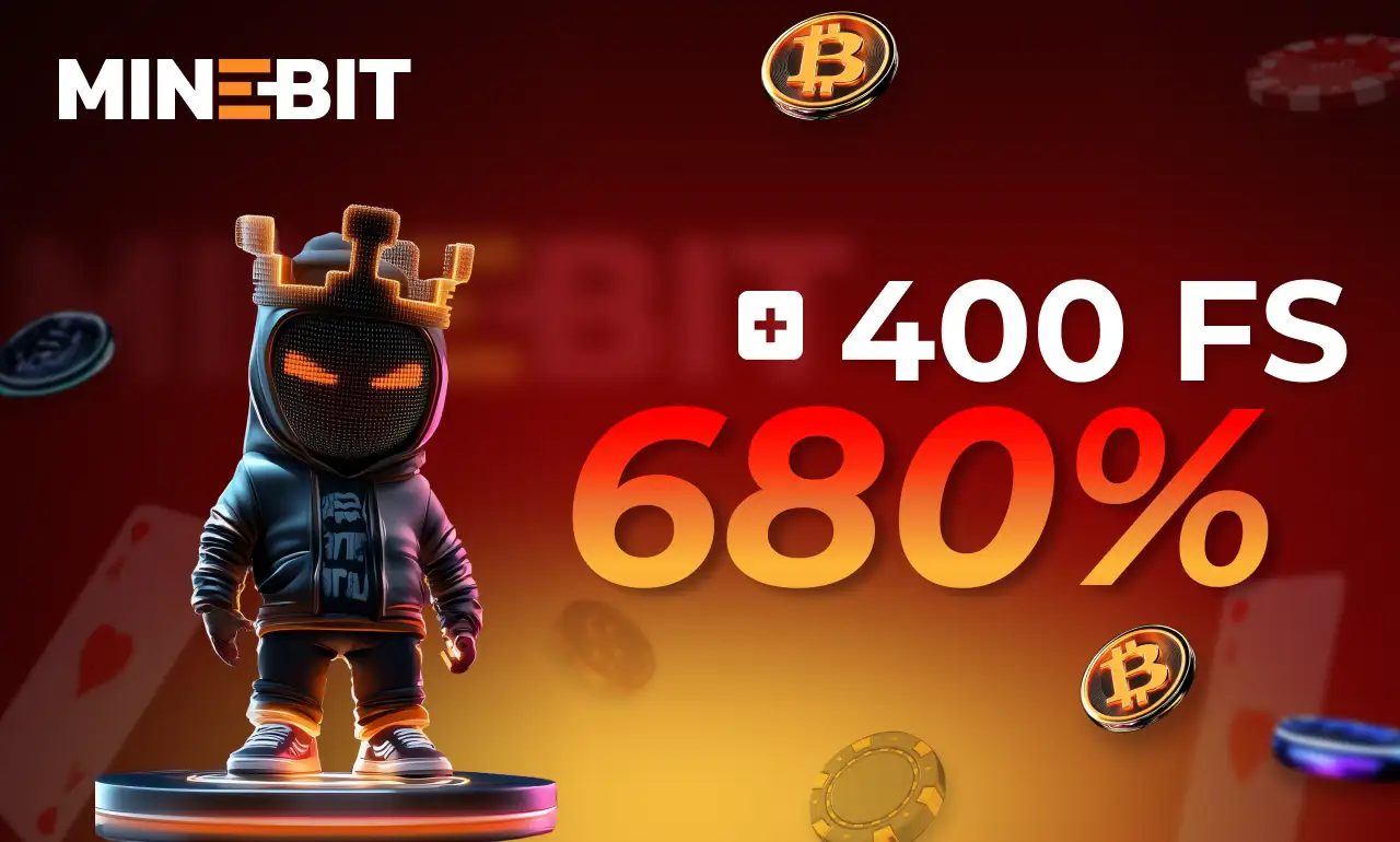 Online Casino in Banbu