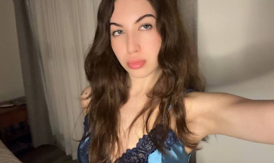 Photo Amber in Banbu