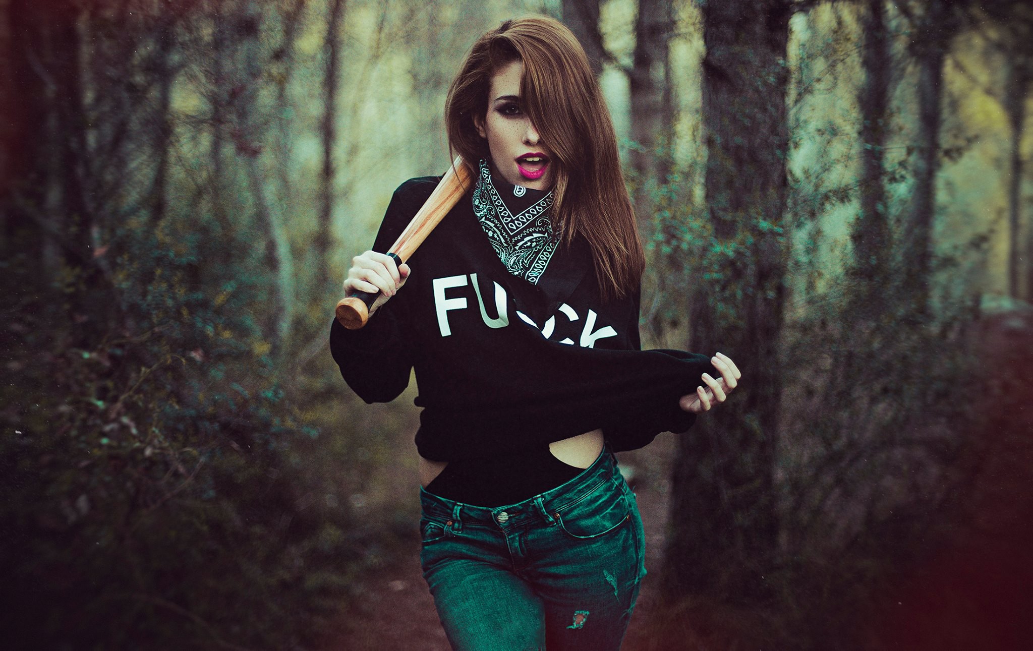 Sassy girls underwear in Banbu