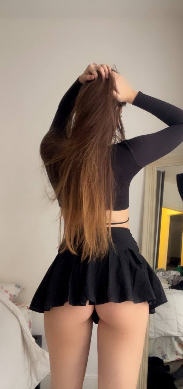 Photo Lola La Fleur in Banbu