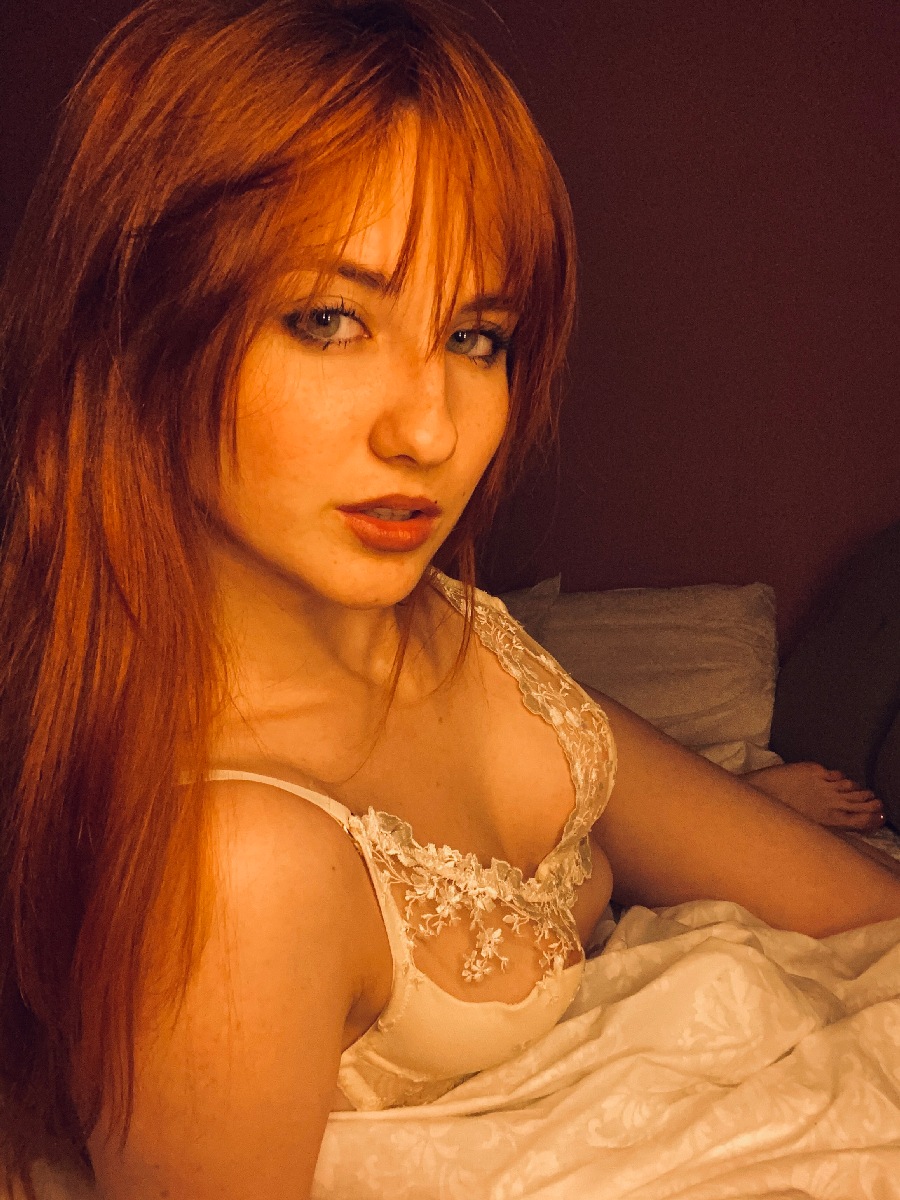 A playful frame from Nata — online in Banbu