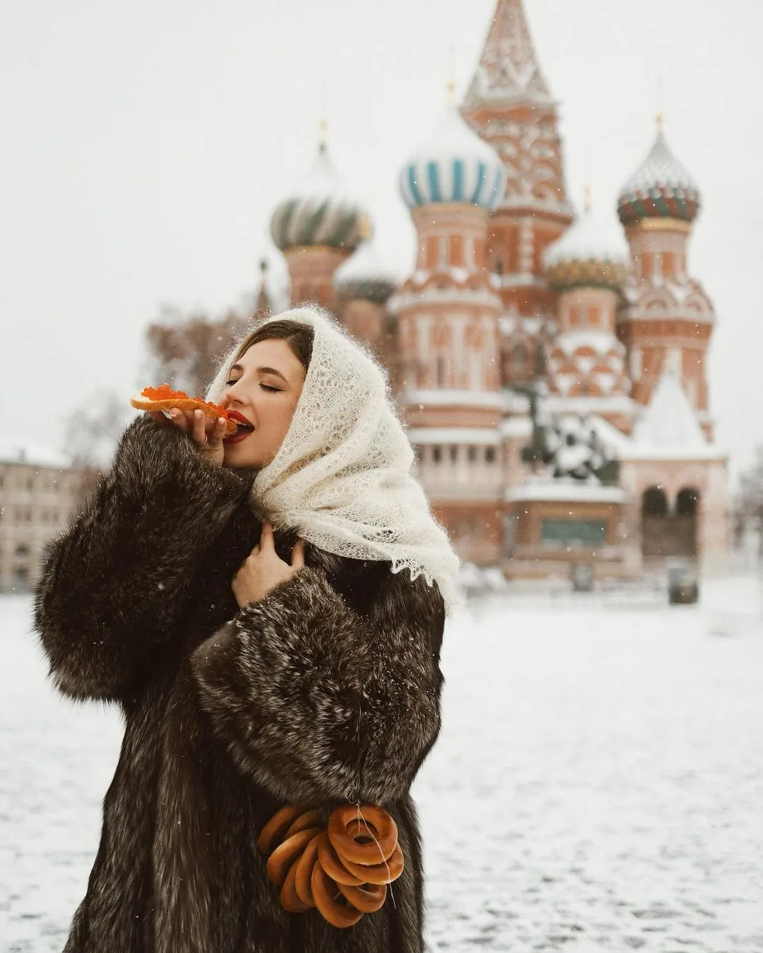 Sexy girl Slavic women in Banbu